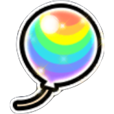 ストライクシール