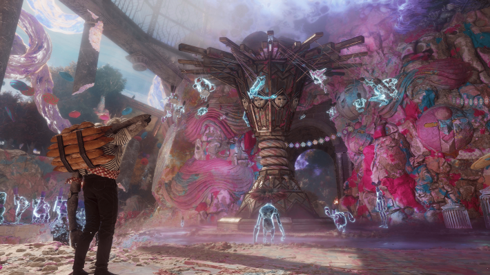 キャプション３－２