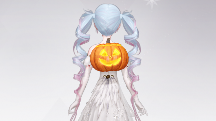 アズレア ハロウィンパーティーイベントの解説と進め方 Azurea 空の唄 ゲームウィズ