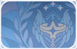 原神 アチーブメント攻略一覧 げんしん ゲームウィズ Gamewith