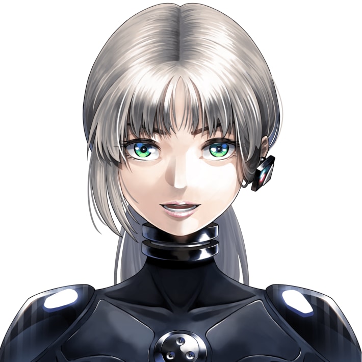 スパイドロップス
