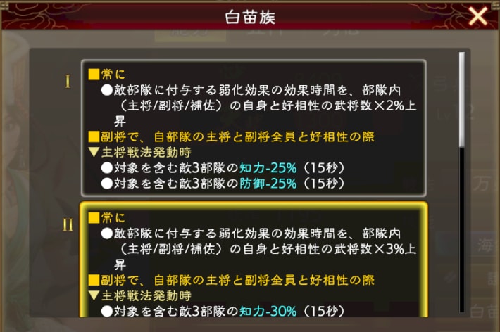 白苗族画像