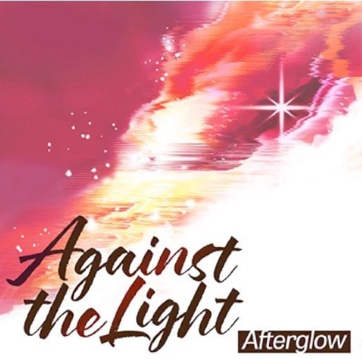 Against the Light