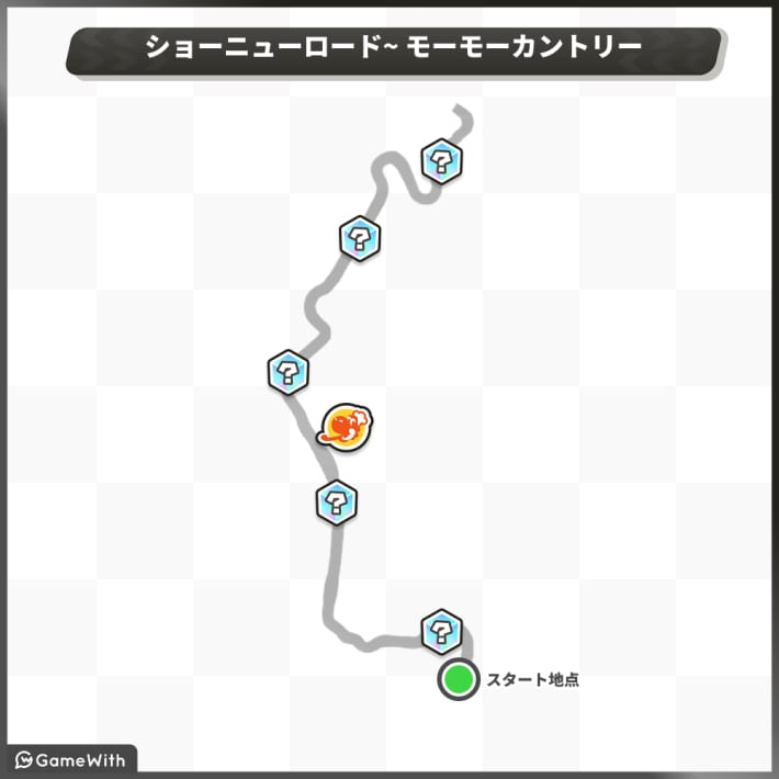 ムーンラリー_モーモーカントリー～ショーニューロード (1)