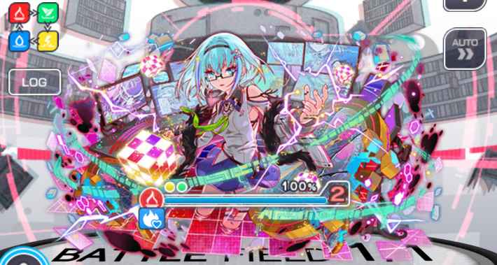 クラフィ 存在を賭けた戦い レプリカトラヴァー 攻略 超ウィザ クラッシュフィーバー ゲームウィズ Gamewith