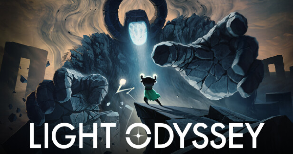 Light Odyssey