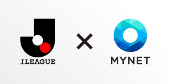 J.LEAGUE FANTASY CARD』6月13日(土)開催の「JリーグオールスターDAZN