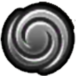 闇の世界