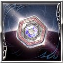 グラブルの理想道のメダリオン