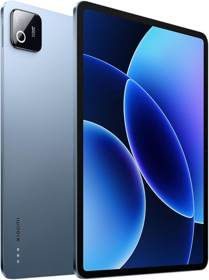 Xiaomi Pad 8 Pro
