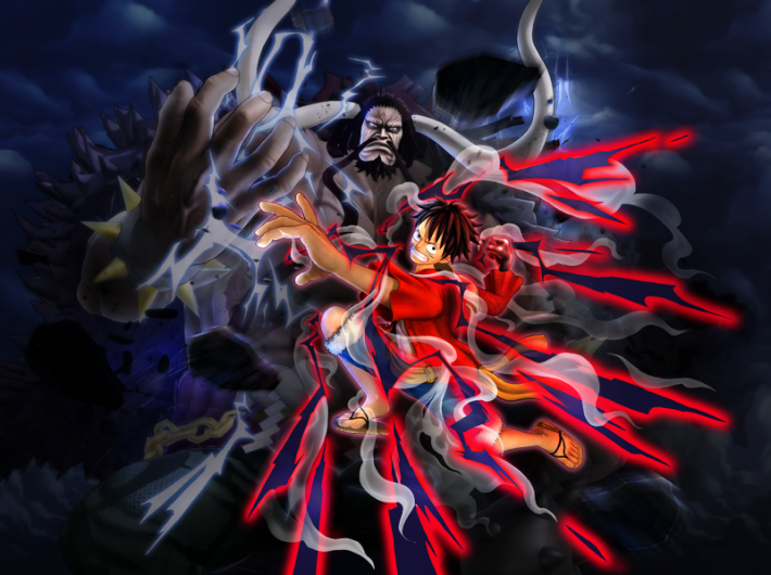 キービジュアルWeb