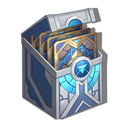 アトラン永遠カードセット