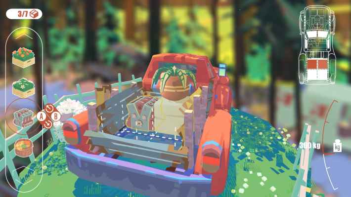 Truckful