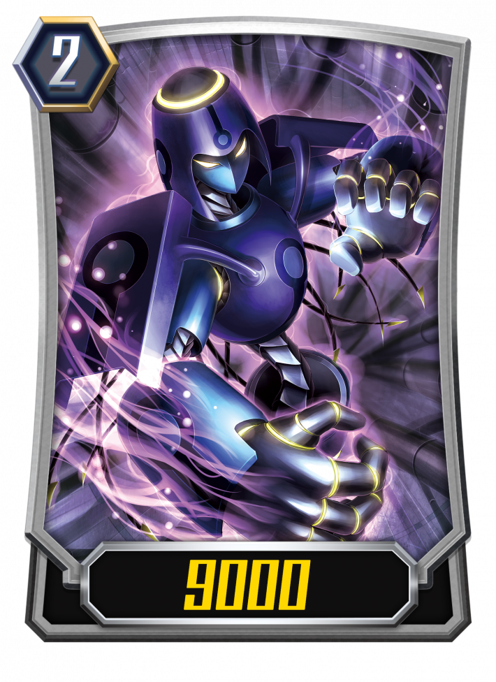 ヴァンガードzero 欺く根絶者 ギヴンの評価 ヴァンガードゼロ ゲームウィズ