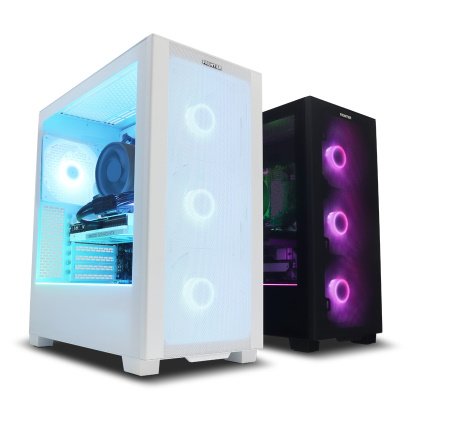 FRONTIER FRGHLMB650/SG1