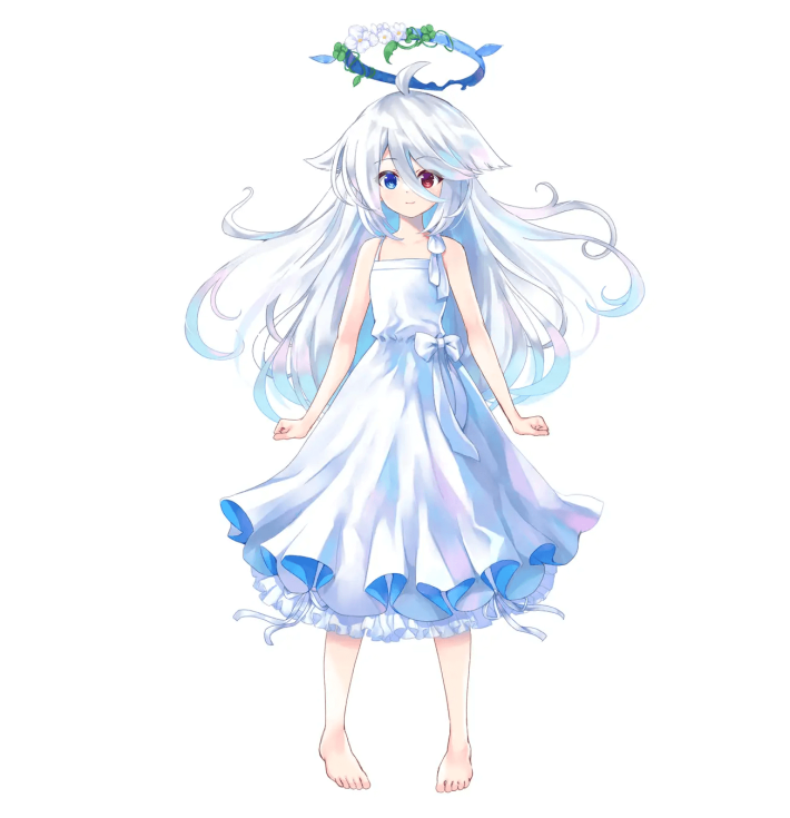 キャプション３