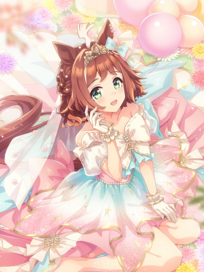 ラインクラフト