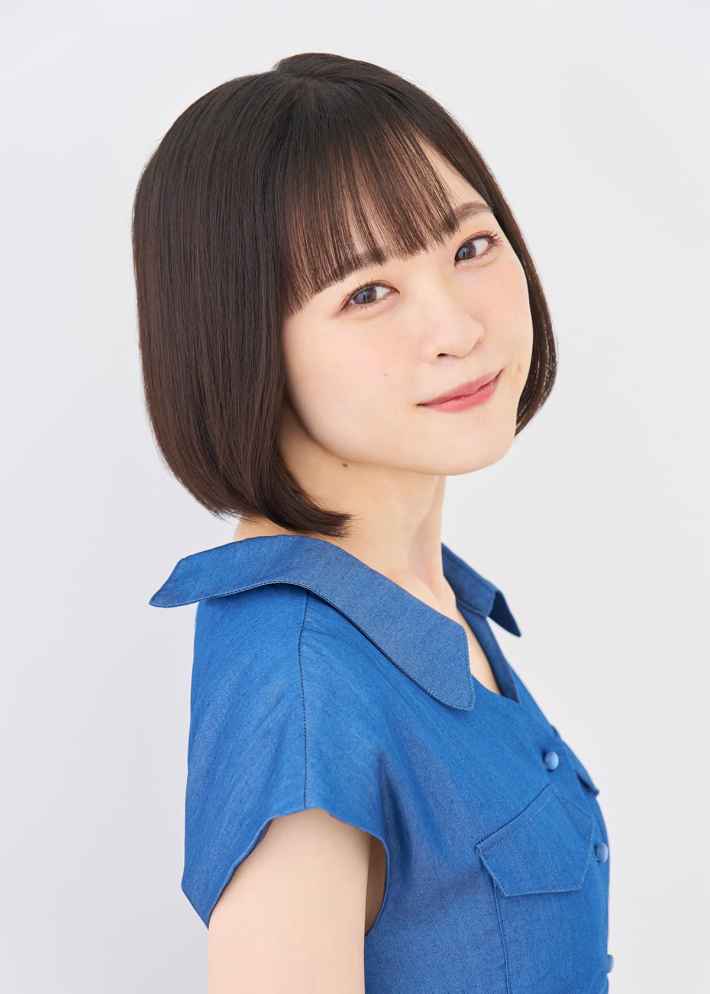 16_藤本彩花