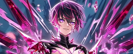 アルタ