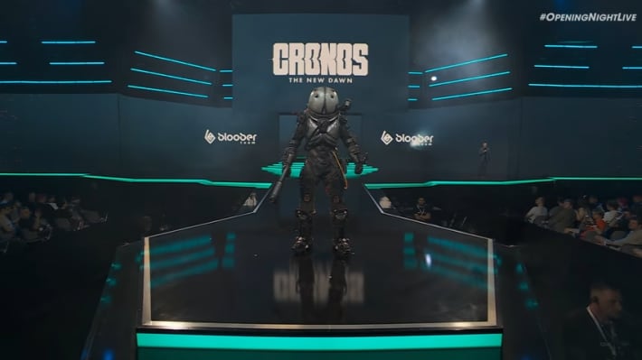 gamescom Opening Night Live 2025 2-20-38 screenshot