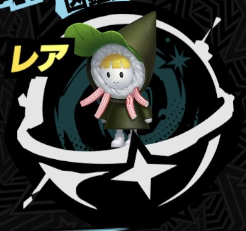 カニカマ手巻き