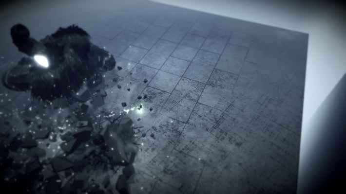 Screenshot_2024_V1_03