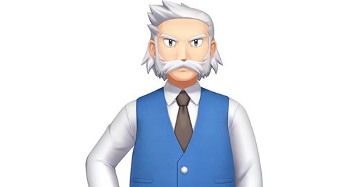 ポケモンダイパリメイク キャラクター 登場人物 まとめ sp ゲームウィズ