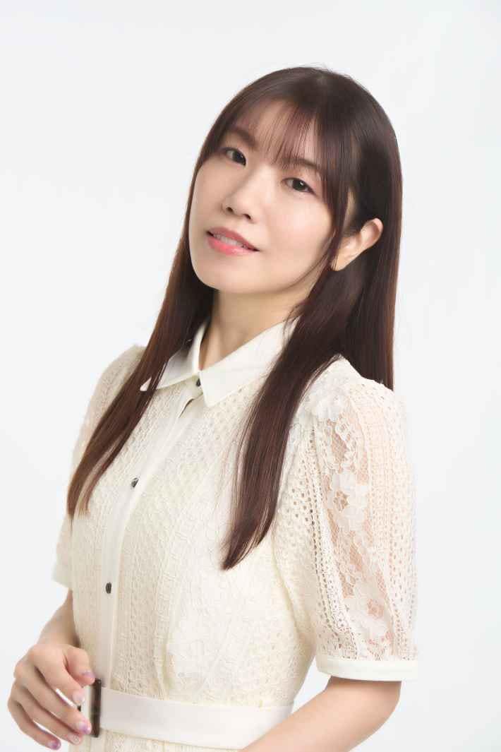 14_吉田聖子