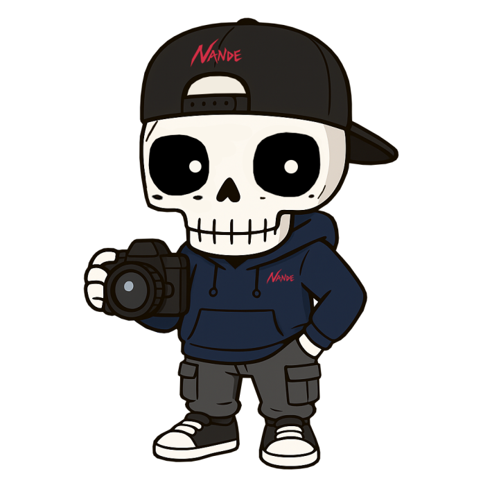 そりすのプロフィール