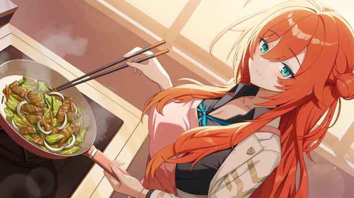 02_SSR