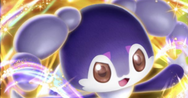 イエッサンexデッキ