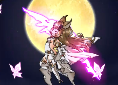 リミメーテラ(風属性)の評価/性能検証まとめの画像