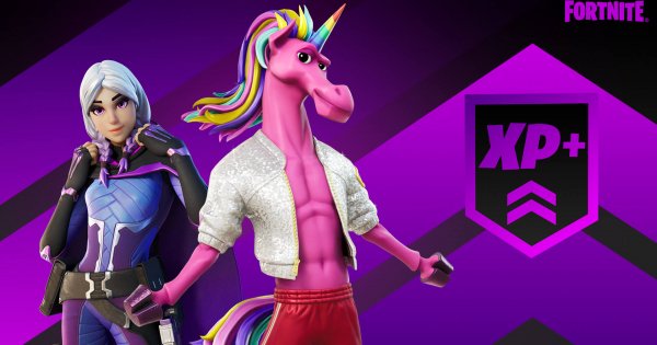 フォートナイト攻略Wiki FORTNITEの画像