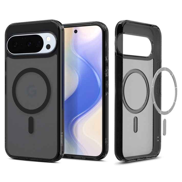 【最大40％OFF】Spigen、「Amazonプライム感謝祭 2025」に参加！iPhone 17シリーズ対応ケース・保護フィルムなど約2,215点が特別価格に！