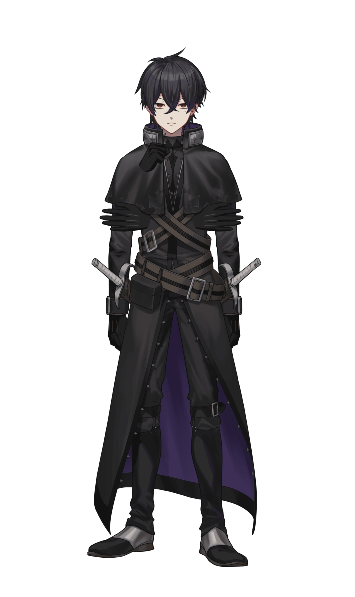 まじかる☆プリンセス