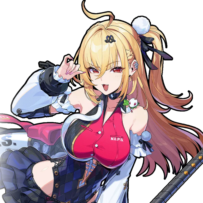 シーシィア