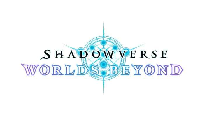 Shadowverse: Worlds Beyond
