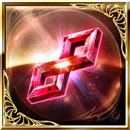 グラブルの火の特異点