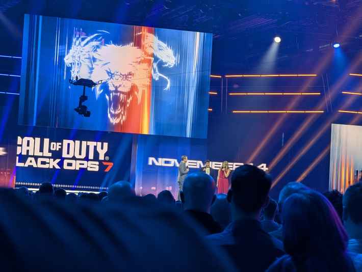 PXL_20250819_180803536-min