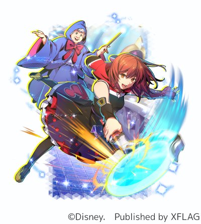 スタスマ ケイ フェアリー ゴッドマザー の評価とスキル ステータス スタースマッシュ ゲームウィズ Gamewith