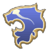 Luccia icon