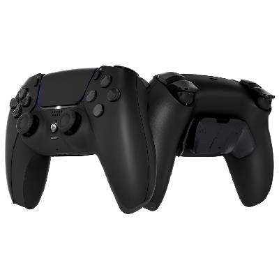 MERKA.G PS5 Dualsense Custom Controller (1)