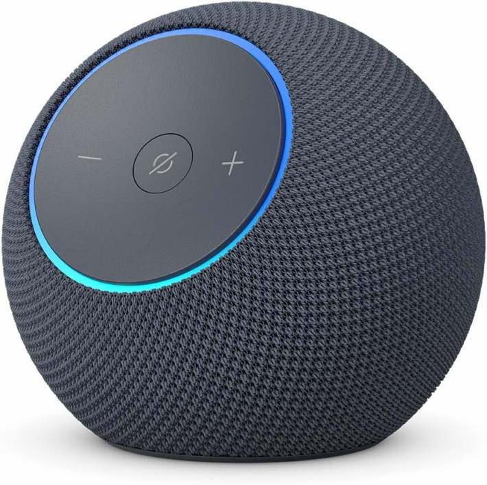 Echo Dot Maxが7,480円！Amazon新生活セールで半額に - ゲームウィズ