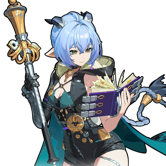 リュシア