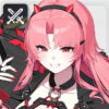 Image of Scarlet