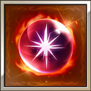 グランブルーファンタジーの画像