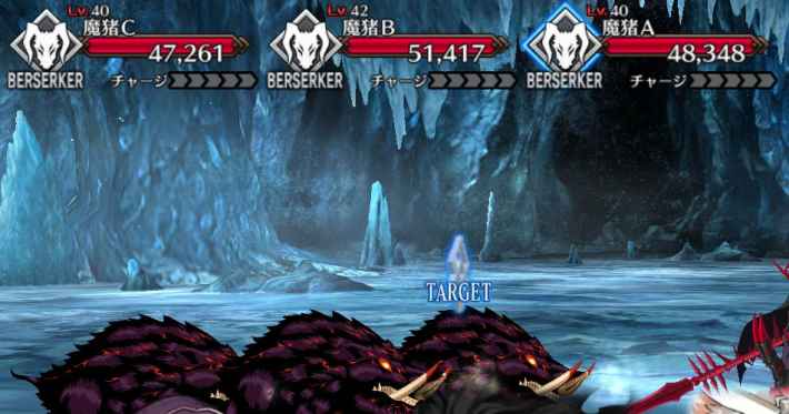 第2部第1章アナスタシアの画像