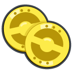 金策