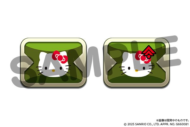 パズル＆ドラゴンズ