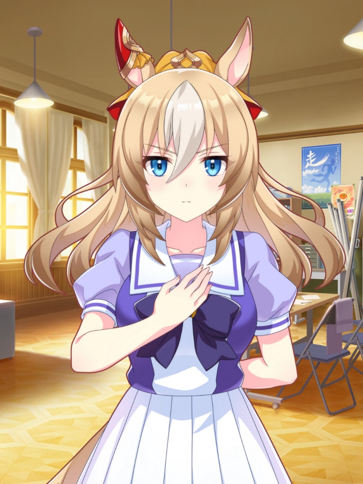 Rデュランダル